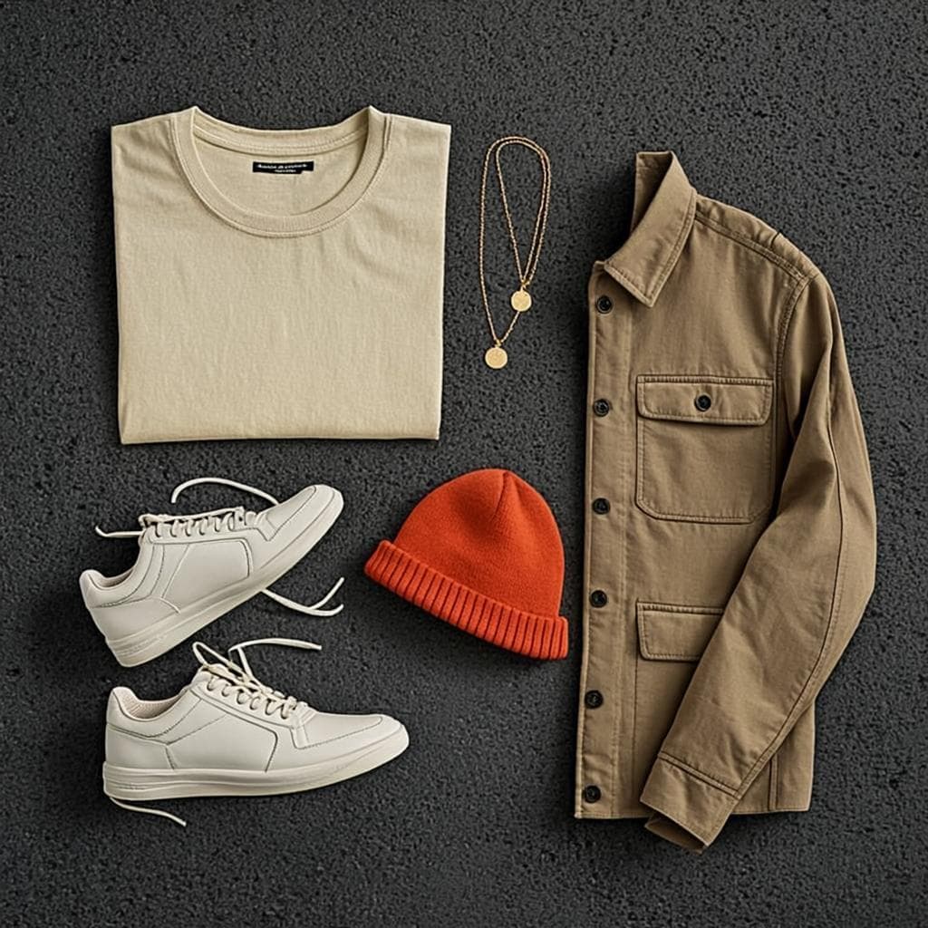 Fits