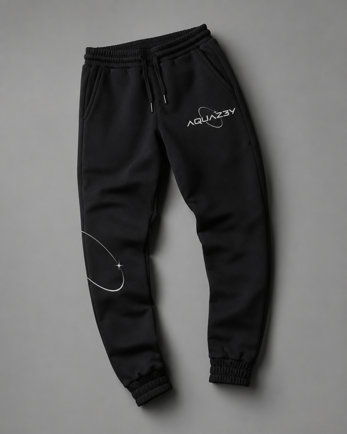 AQUAZ3Y Joggers